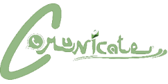 Comunicate